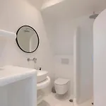 Ela 3 * Parikia (Paros)