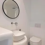 Apartment Ela 3