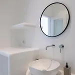 Ela 3 *