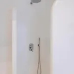Ela 3 Parikia (Paros)