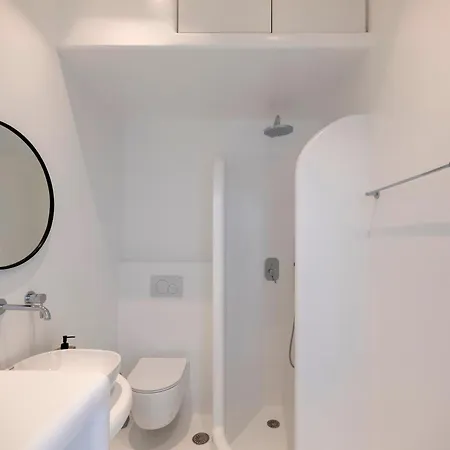 Apartment Ela 3