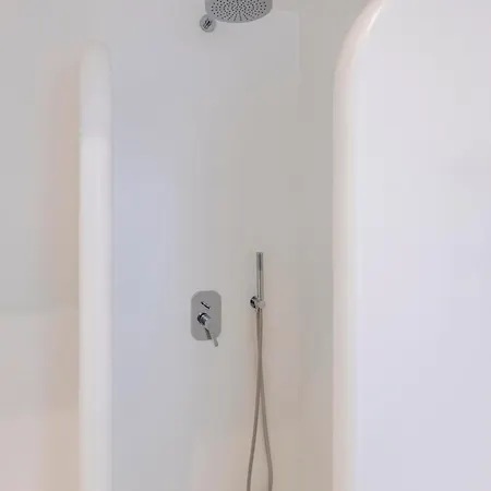 Ela 3 Parikia (Paros)